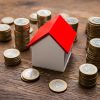 Steuer-News: Abzug von Schuldzinsen trotz Verkauf der Immobilie?
