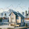 Trendumkehr auf dem Münchner Immobilienmarkt? (März 2024)