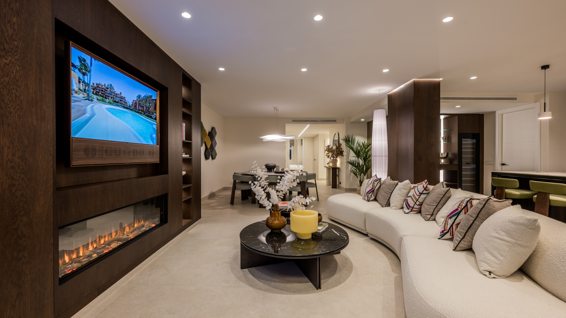 Palm Beach B13 1 IZQ HD-41
