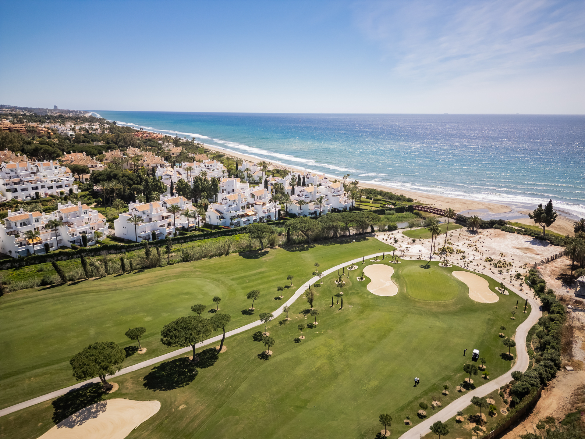 Palm Beach B13 1 IZQ HD-29