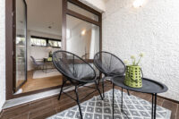 Loggia