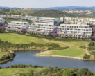 Serentiy Resort - Best Selection – die beste und finale Bauphase V des Serenity Resorts
