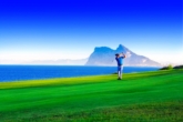 Alcaidesa Golf Resort - Best Selection – die beste und finale Bauphase V des Serenity Resorts