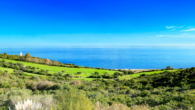 Meerblick - Best Selection – die beste und finale Bauphase V des Serenity Resorts
