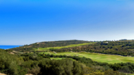 Golf - Best Selection – die beste und finale Bauphase V des Serenity Resorts