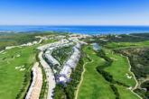 Serenity Resort - Best Selection – die beste und finale Bauphase V des Serenity Resorts