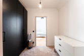 Durchgangszimmer - 2,5 Zimmer Maisonettewohnung im Herzen Münchens