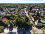 DJI_0097-HDR - Eckgrundstück mit Abrisshaus für Ihr Bauvorhaben