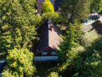 DJI_0132-HDR - Eckgrundstück mit Abrisshaus für Ihr Bauvorhaben