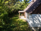 DJI_0157-HDR - Eckgrundstück mit Abrisshaus für Ihr Bauvorhaben