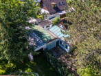DJI_0182-HDR - Eckgrundstück mit Abrisshaus für Ihr Bauvorhaben