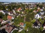 DJI_0112-HDR - Eckgrundstück mit Abrisshaus für Ihr Bauvorhaben