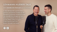 Podcast - Eckgrundstück mit Abrisshaus für Ihr Bauvorhaben