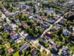 DJI_0057-HDR - Eckgrundstück mit Abrisshaus für Ihr Bauvorhaben