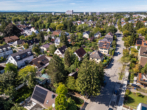 DJI_0102-HDR - Eckgrundstück mit Abrisshaus für Ihr Bauvorhaben