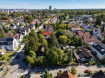 DJI_0087-HDR - Eckgrundstück mit Abrisshaus für Ihr Bauvorhaben