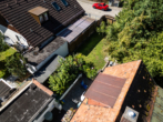DJI_0192-HDR - Eckgrundstück mit Abrisshaus für Ihr Bauvorhaben