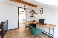 Arbeiten