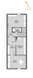 Grundriss KG