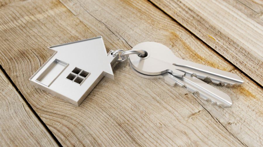 *COMING SOON* Naturnahes Wohnen in Neuried, 82061 Neuried, Etagenwohnung