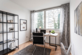 Beispiel Home Office - *VERKAUFT* Englischer Garten – Sanieren und Ihr Wohnjuwel gestalten