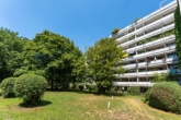 Gartenflächen - *VERKAUFT* Englischer Garten – Sanieren und Ihr Wohnjuwel gestalten