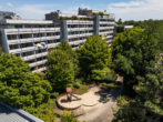 Südansicht - *VERKAUFT* Englischer Garten – Sanieren und Ihr Wohnjuwel gestalten
