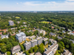 Biedersteinpark - *VERKAUFT* Englischer Garten – Sanieren und Ihr Wohnjuwel gestalten