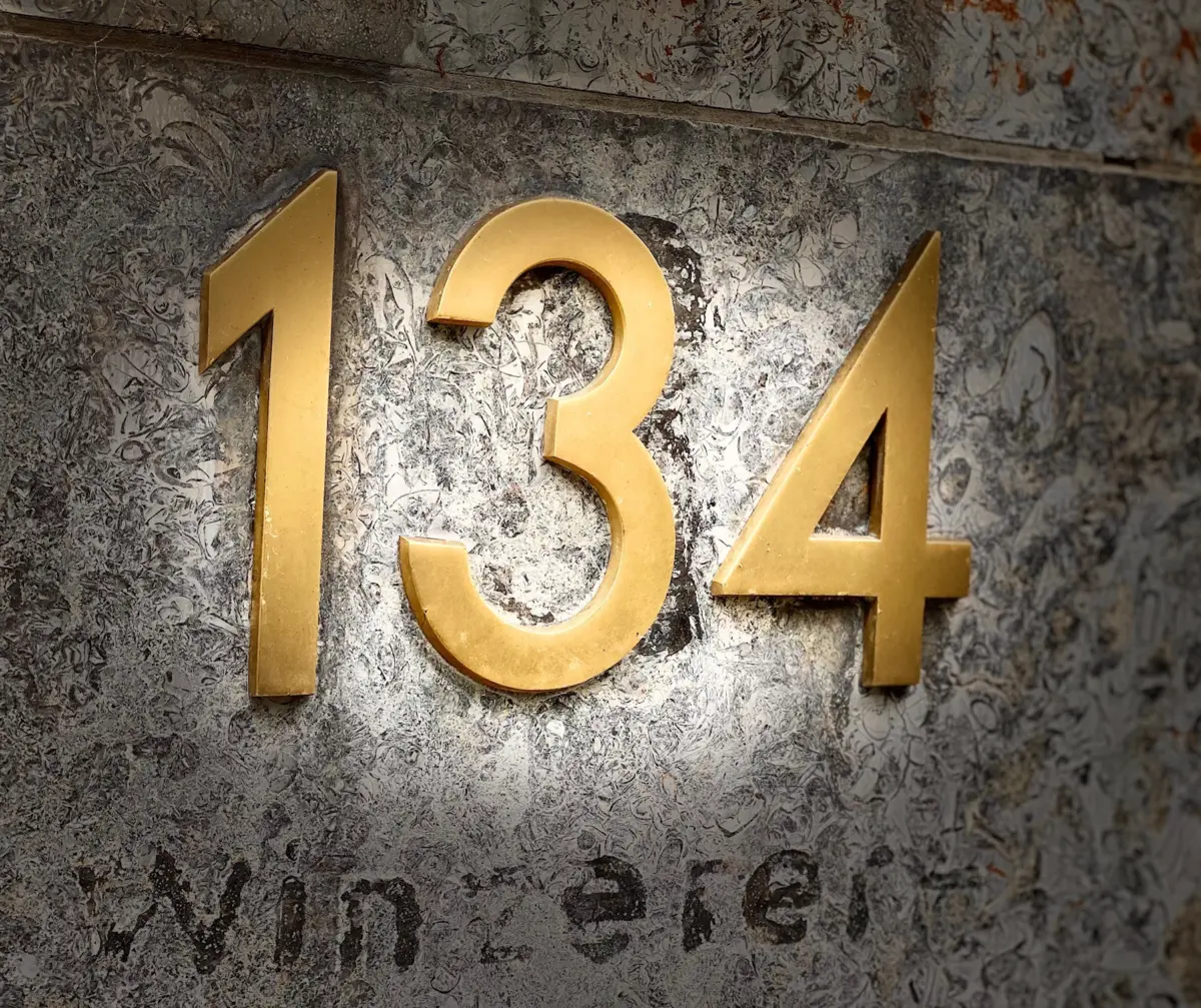 Winzererstr. 134