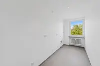 Küche