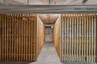 Keller