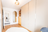 Büro/Kinderzimmer