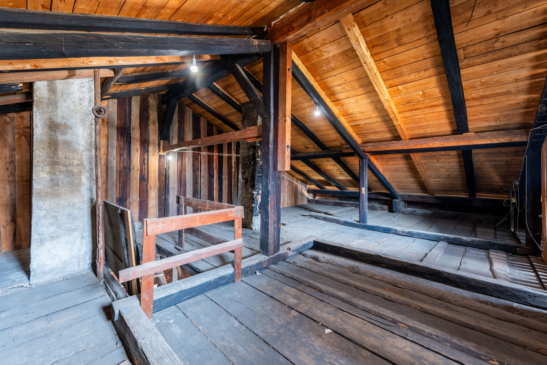 Speicher
