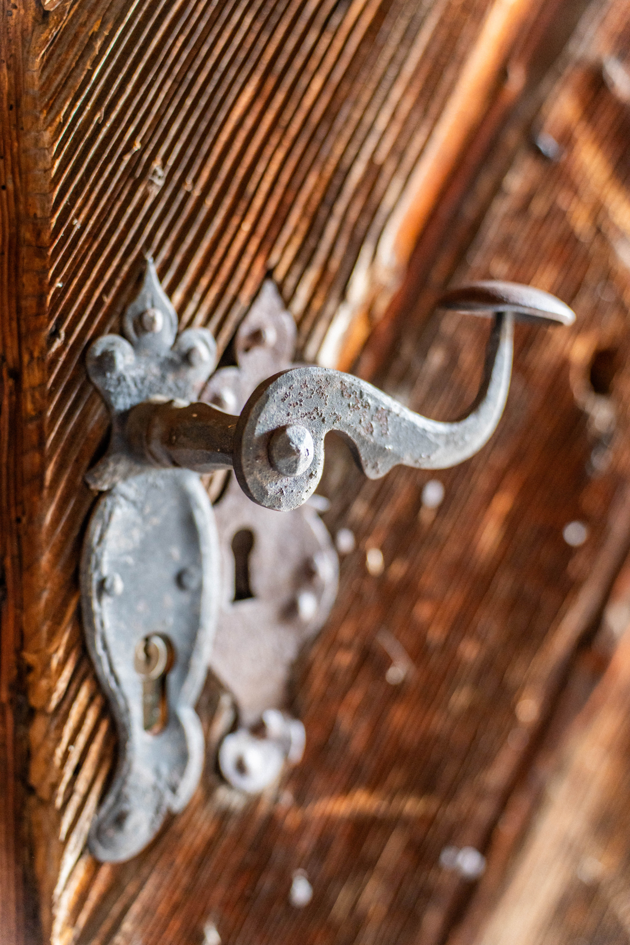 Detail