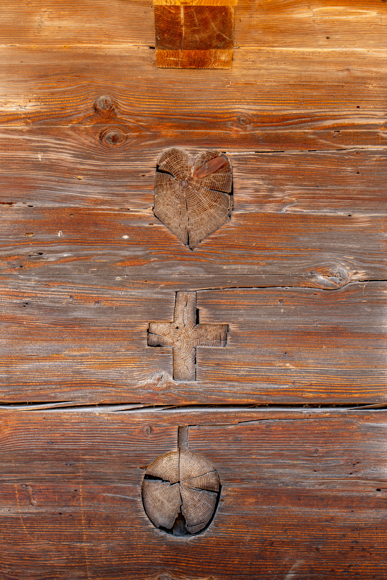 Detail