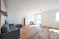 Wohnen