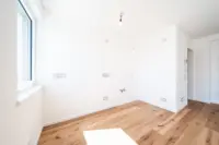 Kochen