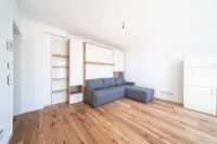 Wohnen