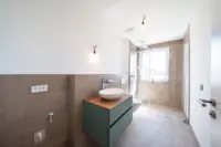 Bad