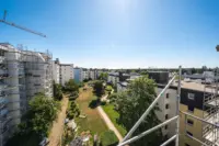 Ausblick