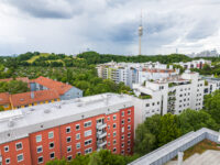Umgebung