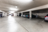 Tiefgarage