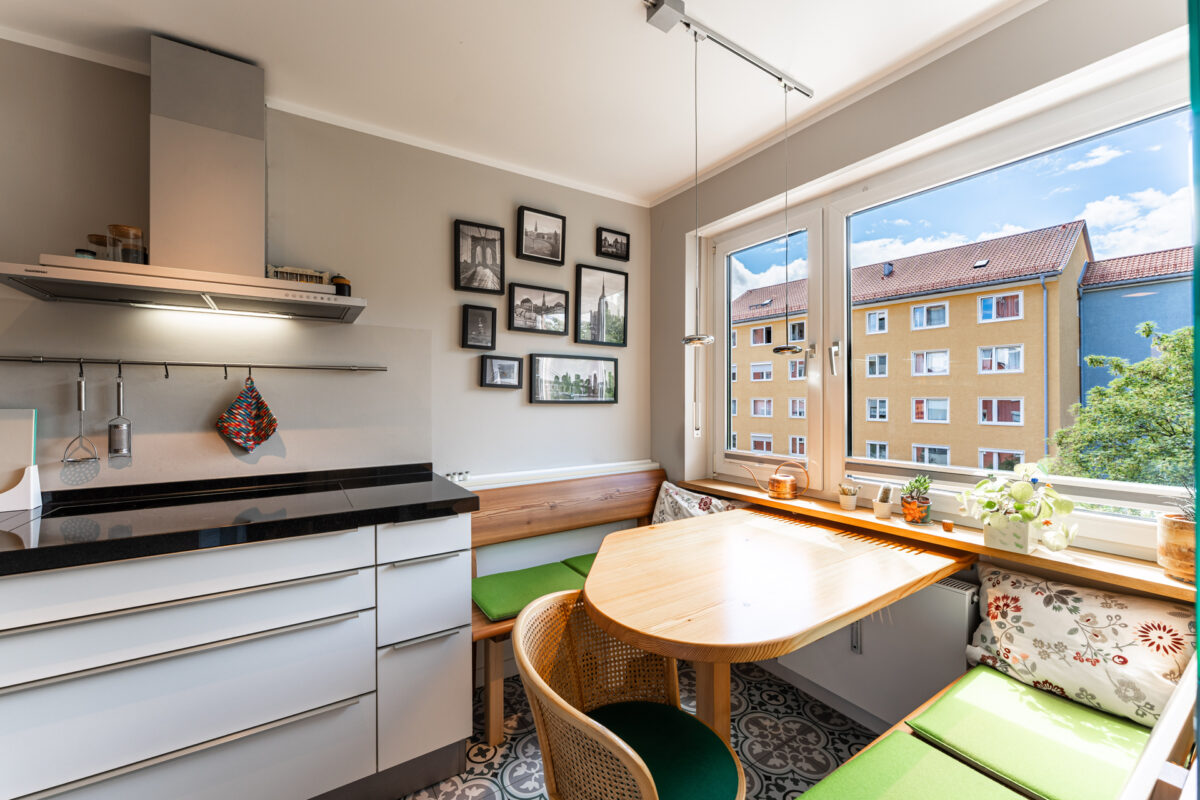 Essplatz