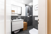 Duschbad / WC