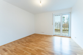 Schlafzimmer - Erbpacht | Moderne Terrassenwohnung am Herzogpark