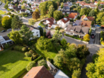 Süd/Ost Ansicht - Attraktives Baugrundstück in Top-Lage