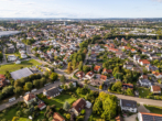 IN-Kothau Nordansicht - Attraktives Baugrundstück in Top-Lage