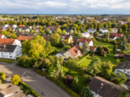 Kothauerstraße - Attraktives Baugrundstück in Top-Lage