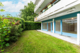 Garten/Terrasse