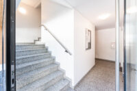 Treppenhaus
